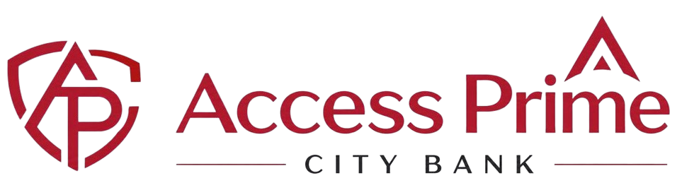 Access Prime City Bank